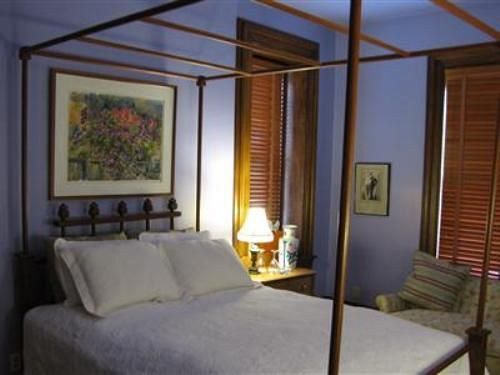 Boyden House Inn B&B Grand Haven Oda fotoğraf