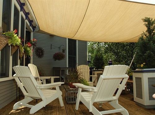 Boyden House Inn B&B Grand Haven Dış mekan fotoğraf