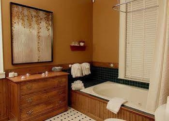Boyden House Inn B&B Grand Haven Dış mekan fotoğraf