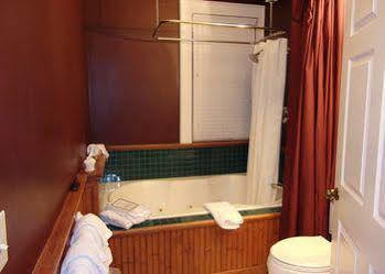 Boyden House Inn B&B Grand Haven Dış mekan fotoğraf